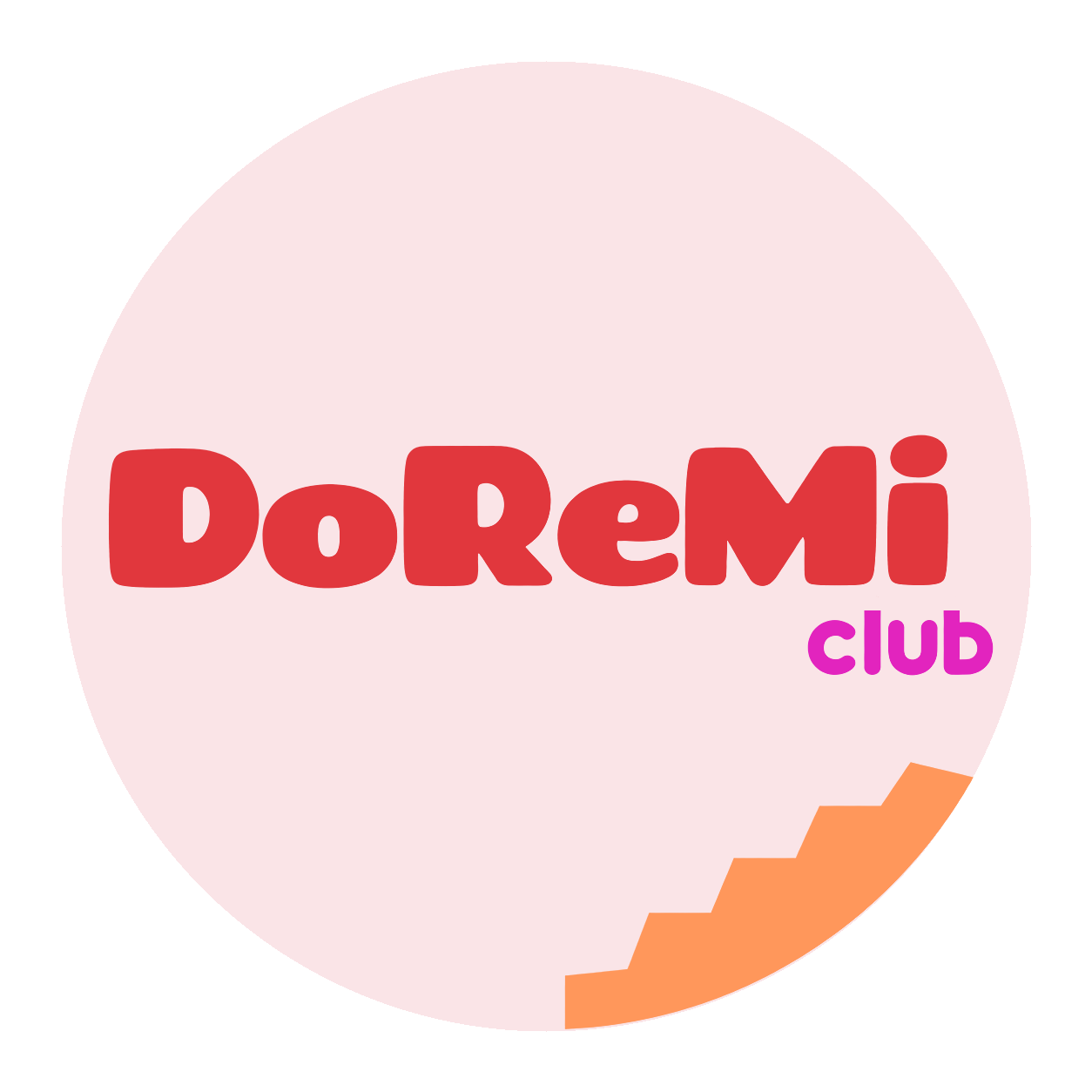 DoReMi club
