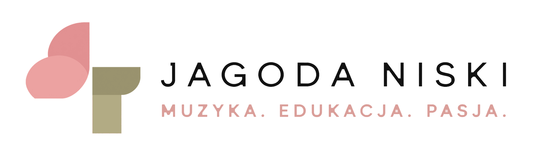Jagoda Niski — Muzyka, Edukacja, Pasja